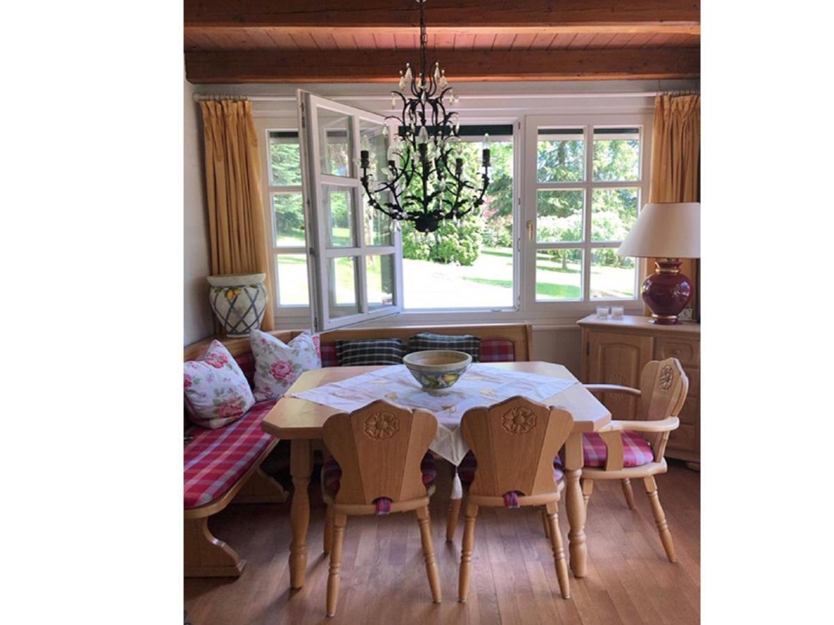 Landhaus Finest Haus Weickenhof フェルブルク エクステリア 写真